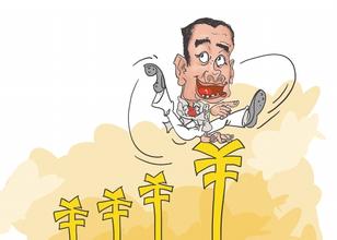 六种个股切忌做长线投资