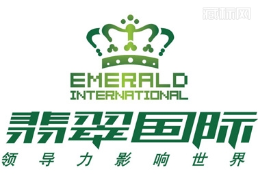 13种常规的字体设计方式