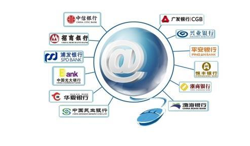今后跨行转账免手续费了