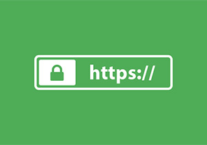 通过htaccess设置重定向实现强制 https 访问