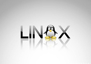 【转载】linux服务器重启命令是什么