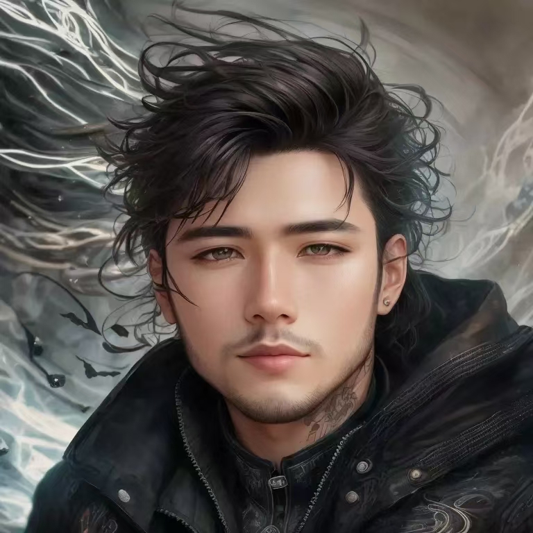 吾锁畏惧