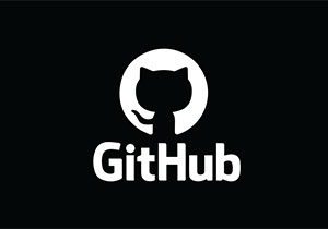 非程序员如何使用Github