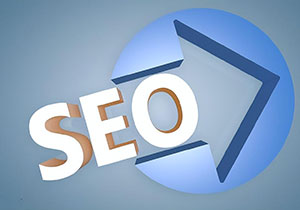 网站如何做SEO，具体有哪些立竿见影的方式